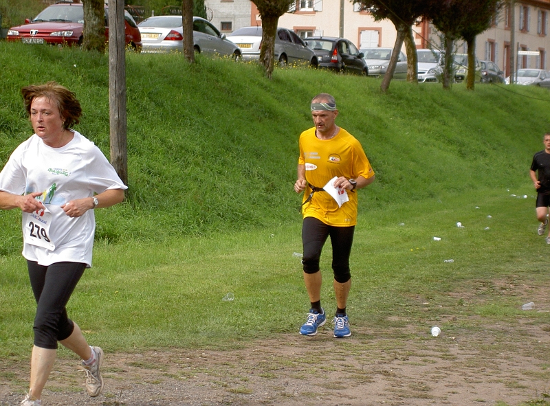 St.Louis les Bitche 012.jpg